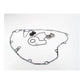 Vertex Water Pump Rebuild Kit - RMZ250 '04-'06 / KX250F '04-'08