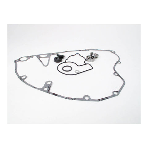 Vertex Water Pump Rebuild Kit - RMZ250 '04-'06 / KX250F '04-'08