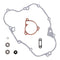 Vertex Water Pump Rebuild Kit - KX500 '88-'04
