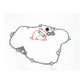 Vertex Water Pump Rebuild Kit - KX500 '88-'04