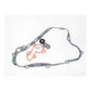 Vertex Water Pump Rebuild Kit - RM80 '91-'01