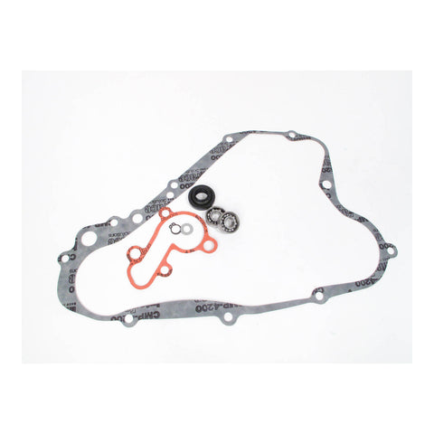 Vertex Water Pump Rebuild Kit - RM80 '91-'01