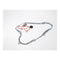 Vertex Water Pump Rebuild Kit - RM85 '02-'15