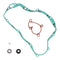 Vertex Water Pump Rebuild Kit - RM250 '02