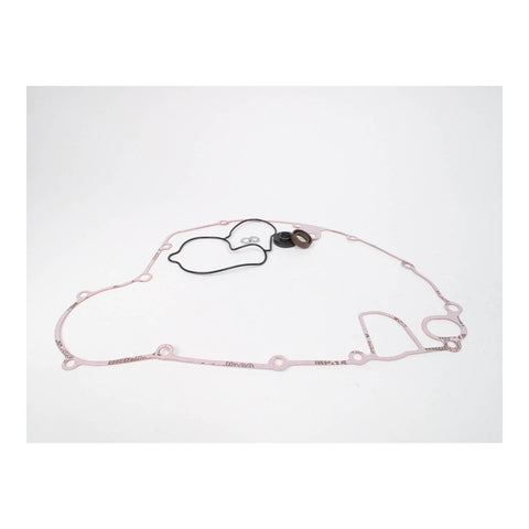 Vertex Water Pump Rebuild Kit - RMZ450 '05-'07