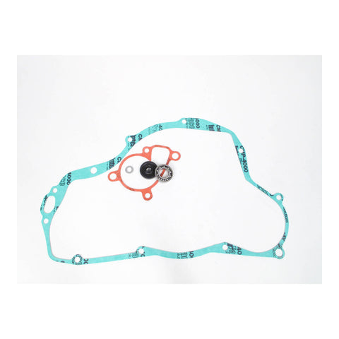 Vertex Water Pump Rebuild Kit - RM250 '03-'08