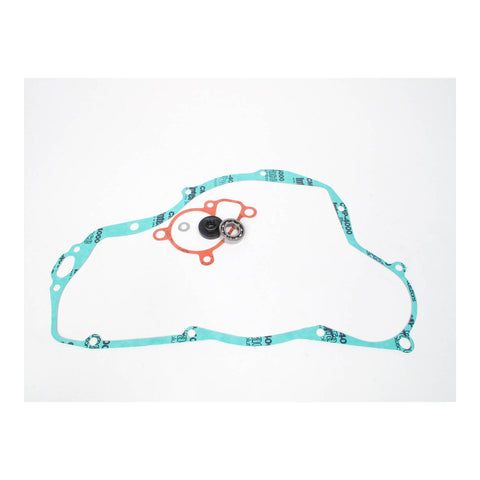 Vertex Water Pump Rebuild Kit - RM250 '03-'08