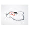Vertex Water Pump Rebuild Kit - YZ125 '98-'04