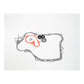 Vertex Water Pump Rebuild Kit - YZ125 '98-'04