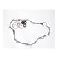Vertex Water Pump Rebuild Kit - WR400F '98-'00