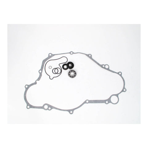 Vertex Water Pump Rebuild Kit - WR450F '03-'06