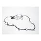 Vertex Water Pump Rebuild Kit - WR450F '07-'15