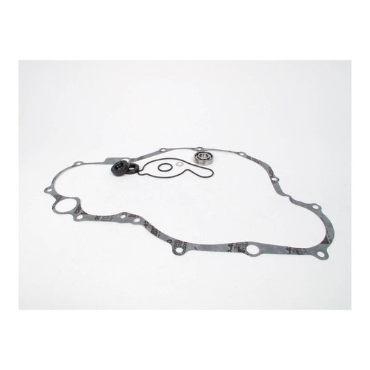 Vertex Water Pump Rebuild Kit - WR450F '07-'15