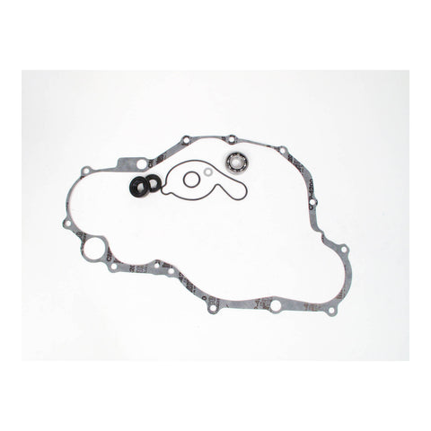 Vertex Water Pump Rebuild Kit - WR450F '07-'15
