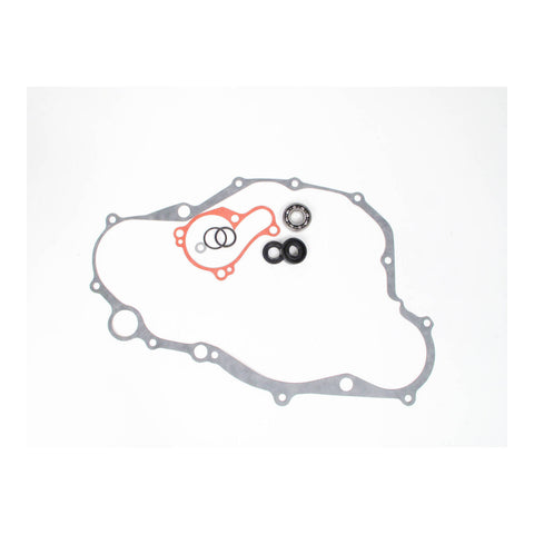 Vertex Water Pump Rebuild Kit - YZ450F '10-'13