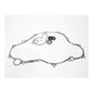 Vertex Water Pump Rebuild Kit - YFZ450 '04-'13