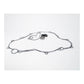 Vertex Water Pump Rebuild Kit - YFZ450 '04-'13