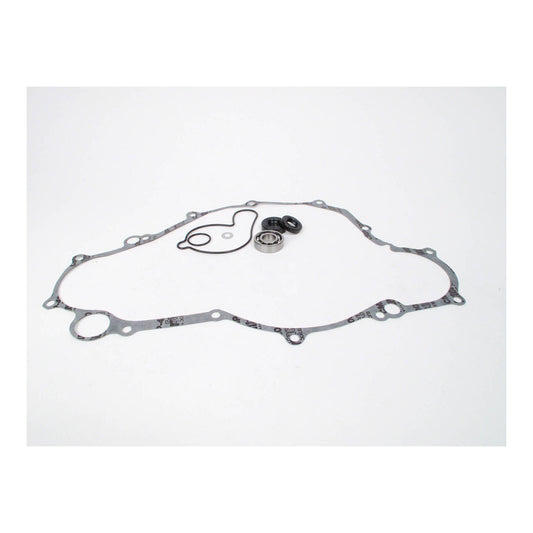 Vertex Water Pump Rebuild Kit - YFZ450 '04-'13