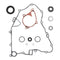 Vertex Water Pump Rebuild Kit - KVF650 Brute Force '05-'13