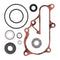 Vertex Water Pump Rebuild Kit - YFM700R Raptor '06-'16