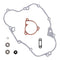 Vertex Water Pump Rebuild Kit - TRX420FA '09-'15