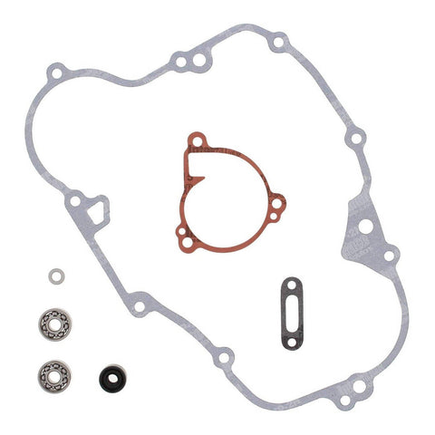 Vertex Water Pump Rebuild Kit - TRX420FA '09-'15