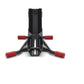Ace Bikes Steadystand