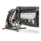 Ace Bikes Steadystand Multi