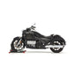 Ace Bikes Steadystand Multi