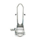 Ace Bikes Steadystand MX / Enduro