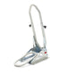 Ace Bikes Steadystand Cross Basic