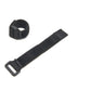Ace Bikes Cam Buckle Pro (2-Pack)