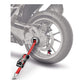 Ace Bikes Capstrap
