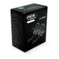 Ace Bikes Tyrefix Ratchets