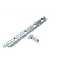 Ace Bikes Flexi Rail - Rail Set