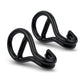Ace Bikes Multi Hook