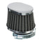 Whites Oval Power Pod Filter 48mm