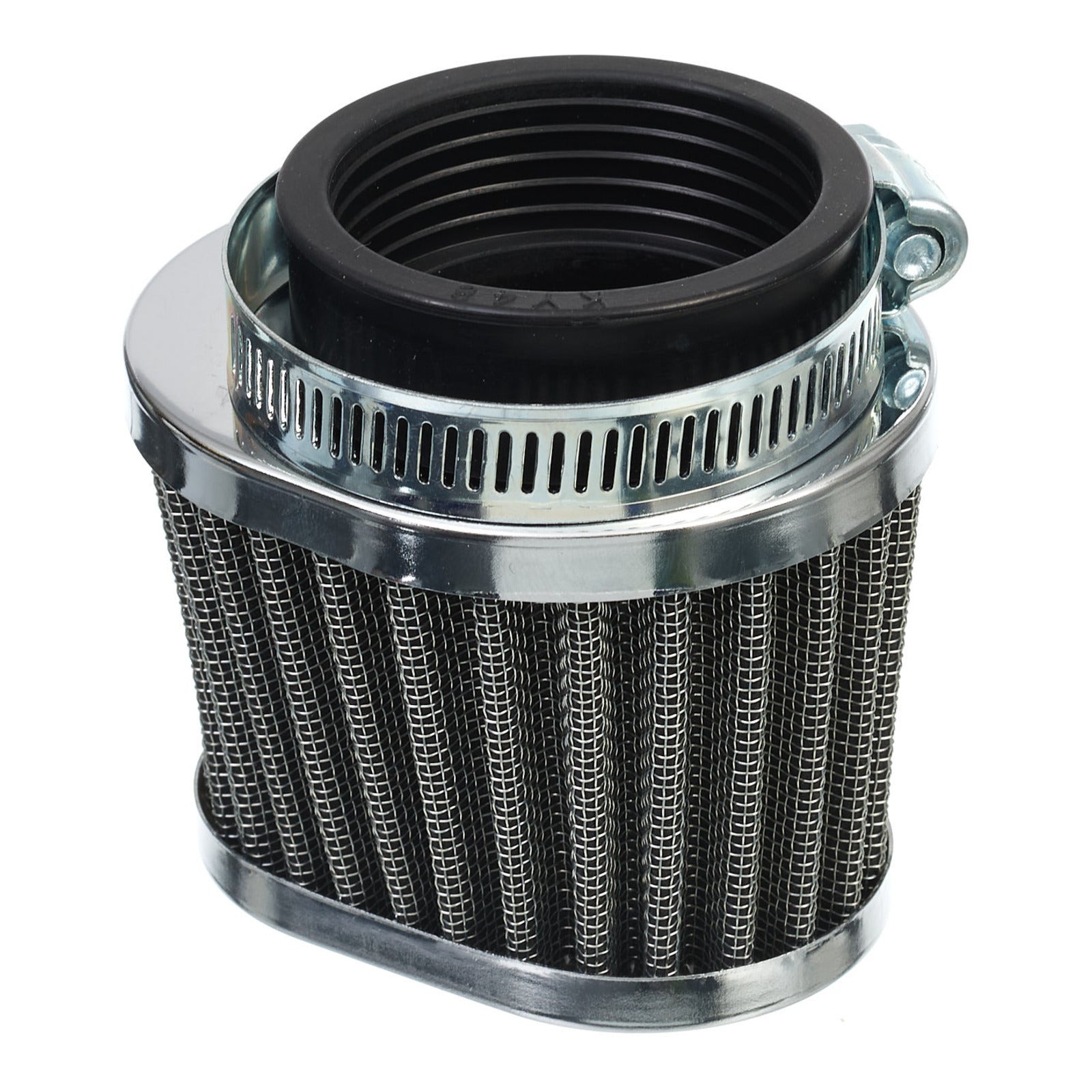 Whites Oval Power Pod Filter 48mm