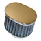 Whites Oval Power Pod Filter 54mm