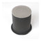 Whites Air Filter GN125 (13780-38301)