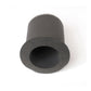 Whites Air Filter GN125 (13780-38301)