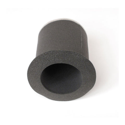 Whites Air Filter GN125 (13780-38301)