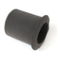 Whites Air Filter GN125 (13780-38301)