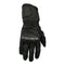 Argon Engage Glove - Stealth Black