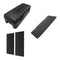 ATV Bundle - Contains ATV Box 48L, Dog Mat, Mudflaps