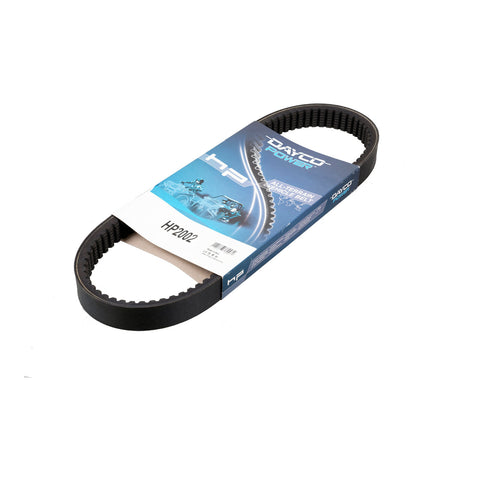 Dayco Outdoor Activity/ATV Belt HP Polaris
