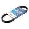 Dayco Outdoor Activity/ATV Belt HP Polaris