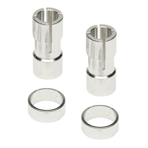 Barkbusters 1 Adaptor Kit For STM-005-01