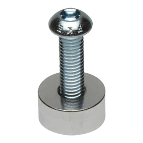 Barkbusters 10mm Spacer and 35mm Bolt