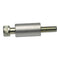 Barkbusters 30mm Spacer and 55mm Bolt